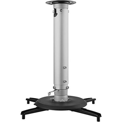 BenQ Semi-Universal Projector Ceiling Mount