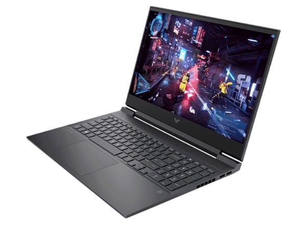 Hp Victus Ryzen 5800h Rtx 3060 Laptop HP Victus Ryzen 7-5800H/32GB