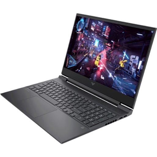 Hp Victus Ryzen 5800h Rtx 3060 Laptop HP Victus Ryzen 7-5800H/32GB