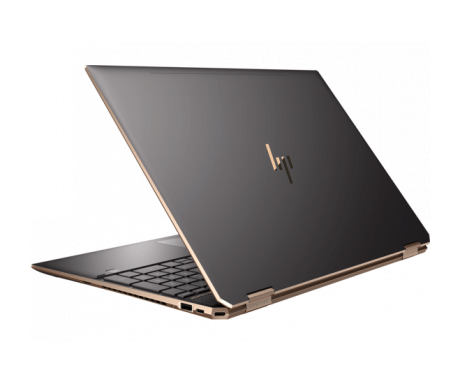 HPSpectreX360ローズゴールド　8世代i5 HPSpectreX360ローズゴールド 8世代i5 HPSpectreX360ローズゴールド 8