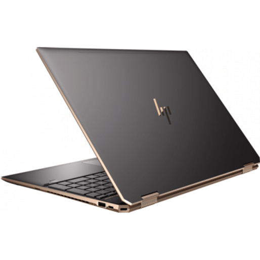HP Spectre X360 13.3 HP Spectre X360 13.3