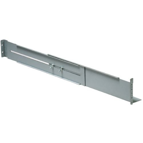 Eaton Rail Kit For 5SX 1250VA-3000VA