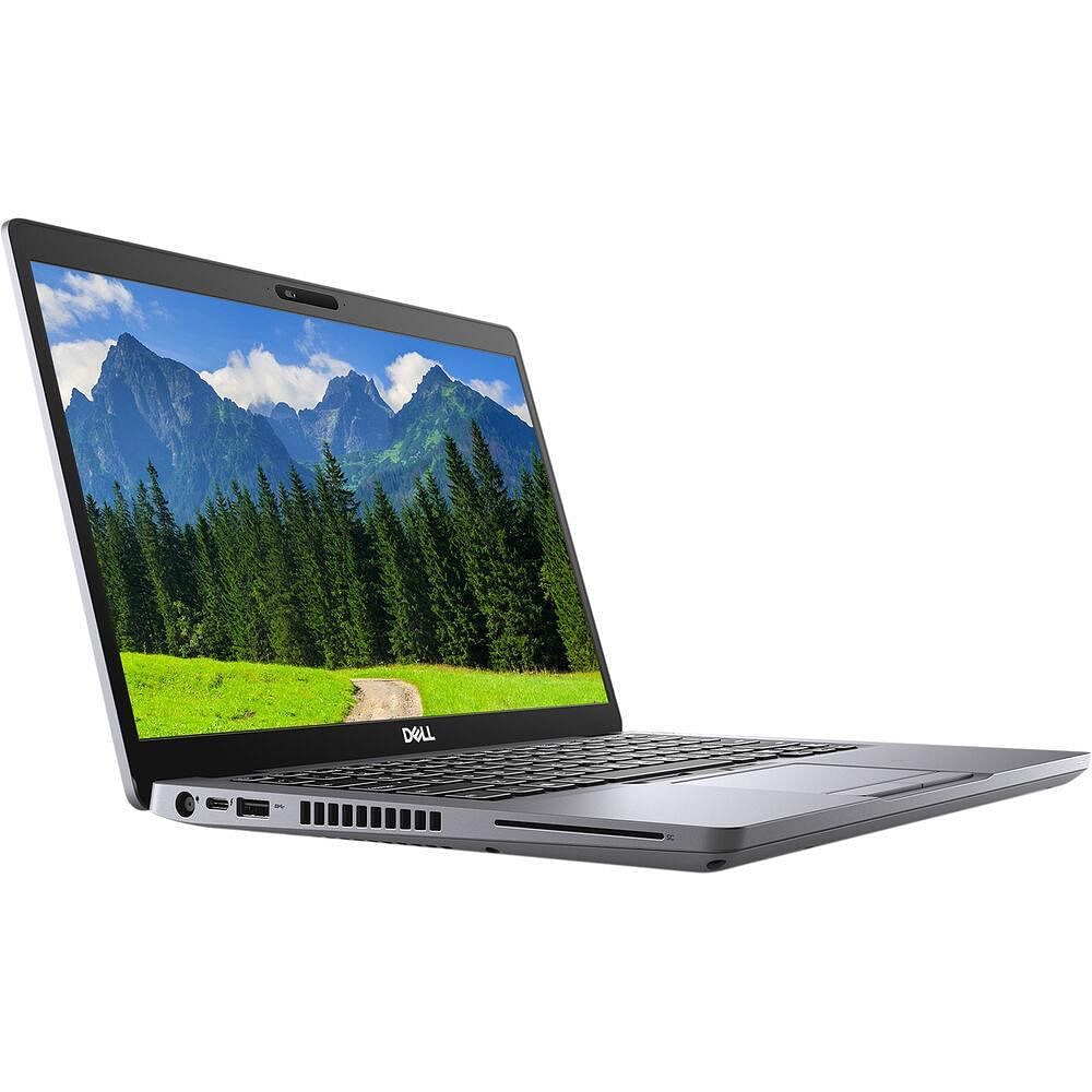 Dell Latitude 5410 i5-10210U, 14