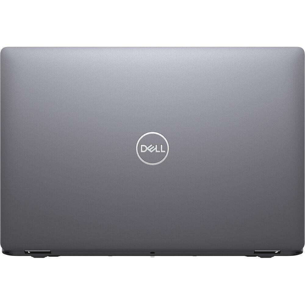 Dell Latitude 5410 i5-10210U, 14