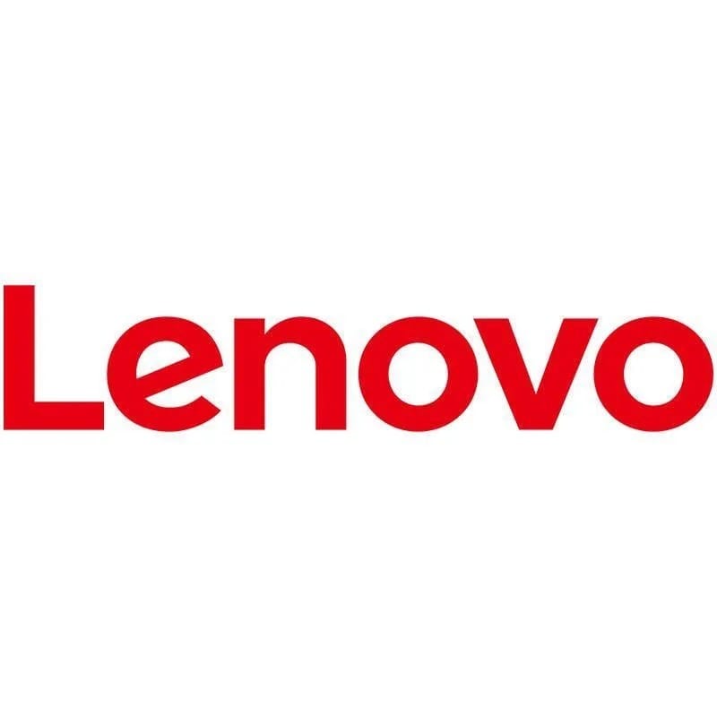 Lenovo 3 Year On-site NBD upgrade