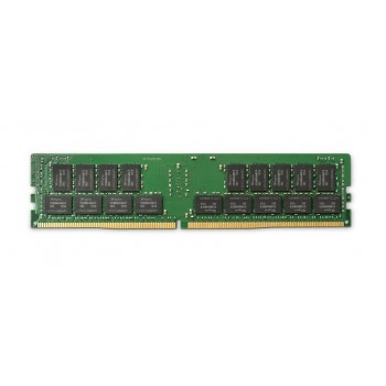 HP 32GB(1X32GB) DDR4-2933 ECC RegRAM
