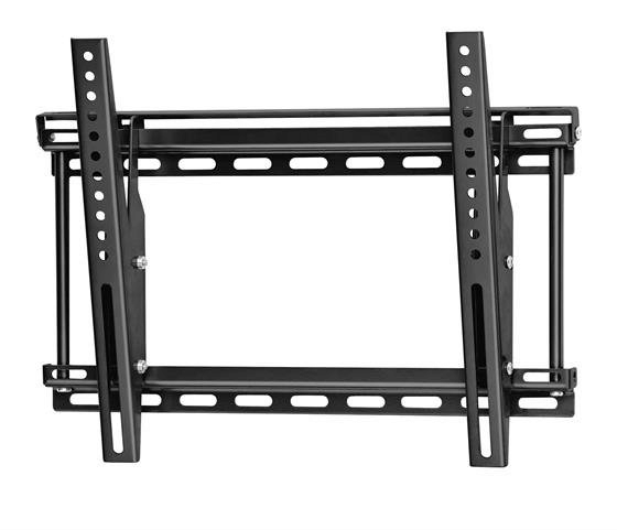 Ergotron Neo-Flex Tilting Wall Mount VHD
