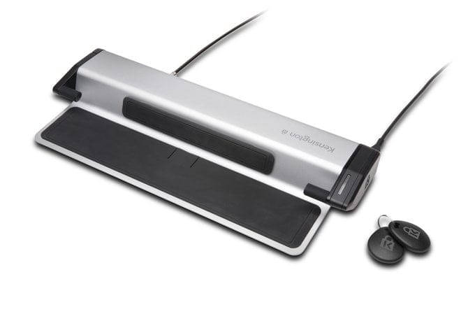 Kensington KTG Premium Anti-Fatigue Mat