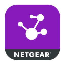 Netgear Insight Pro 10 PK Devices Credit