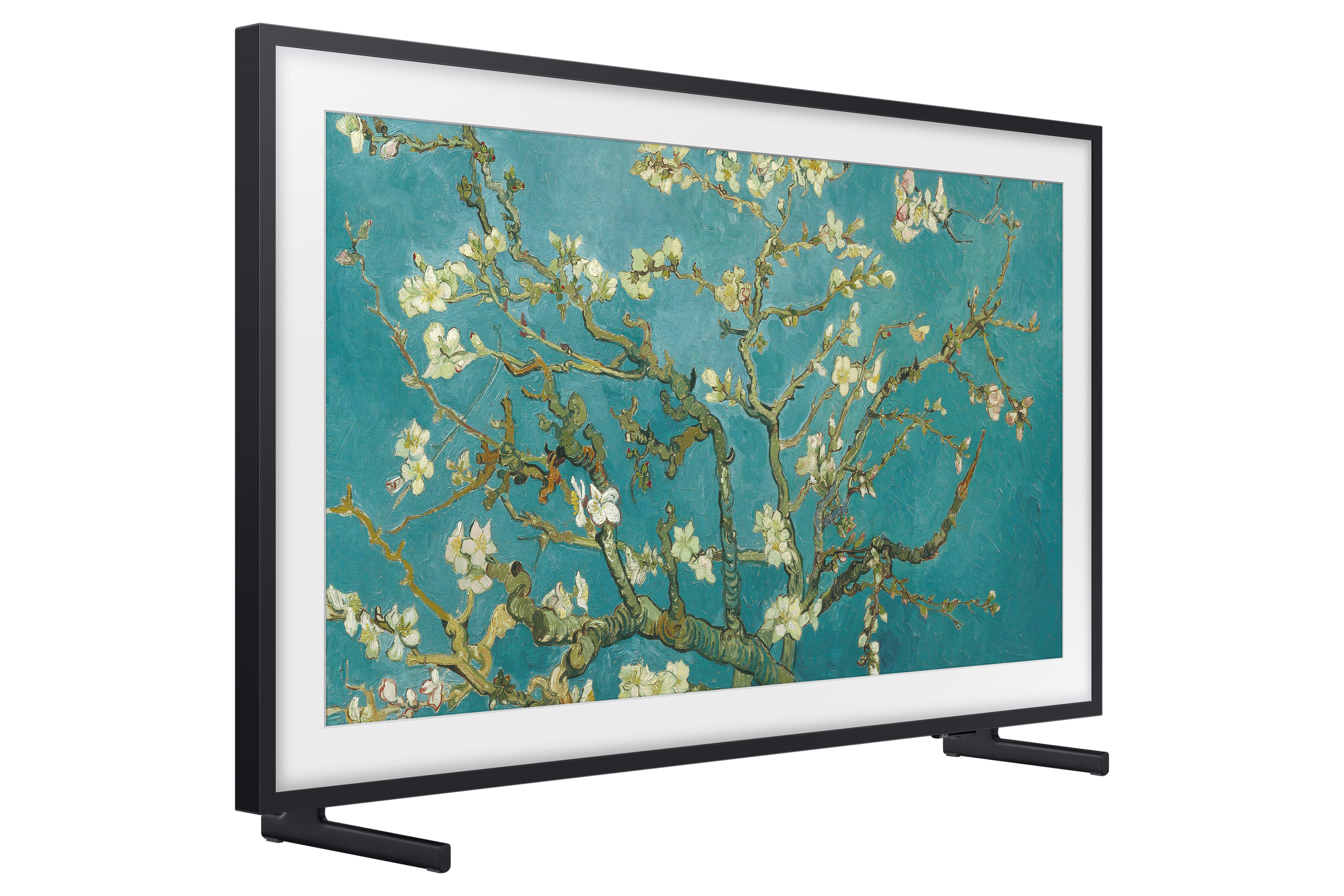 Samsung LS03C 32" QLED The Frame FHD Smart TV