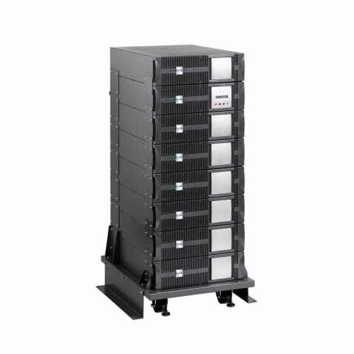 Eaton Bintsys Battery Integration System 9SX/PX