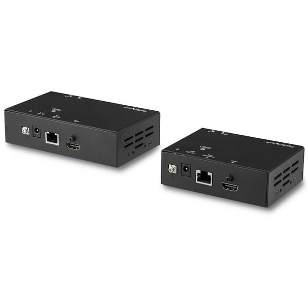 StarTech 70m HDMI Over CAT6 Extender 4K 60Hz