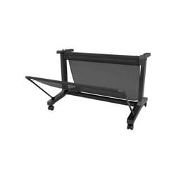 Epson T5160 Printer Stand