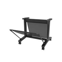 Epson 24" Printer Stand LFP Desktop