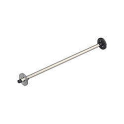 Epson Additional 24 Spindle