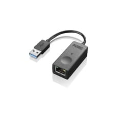 Lenovo Thinkpad USB3.0 To Ethernet Adapter