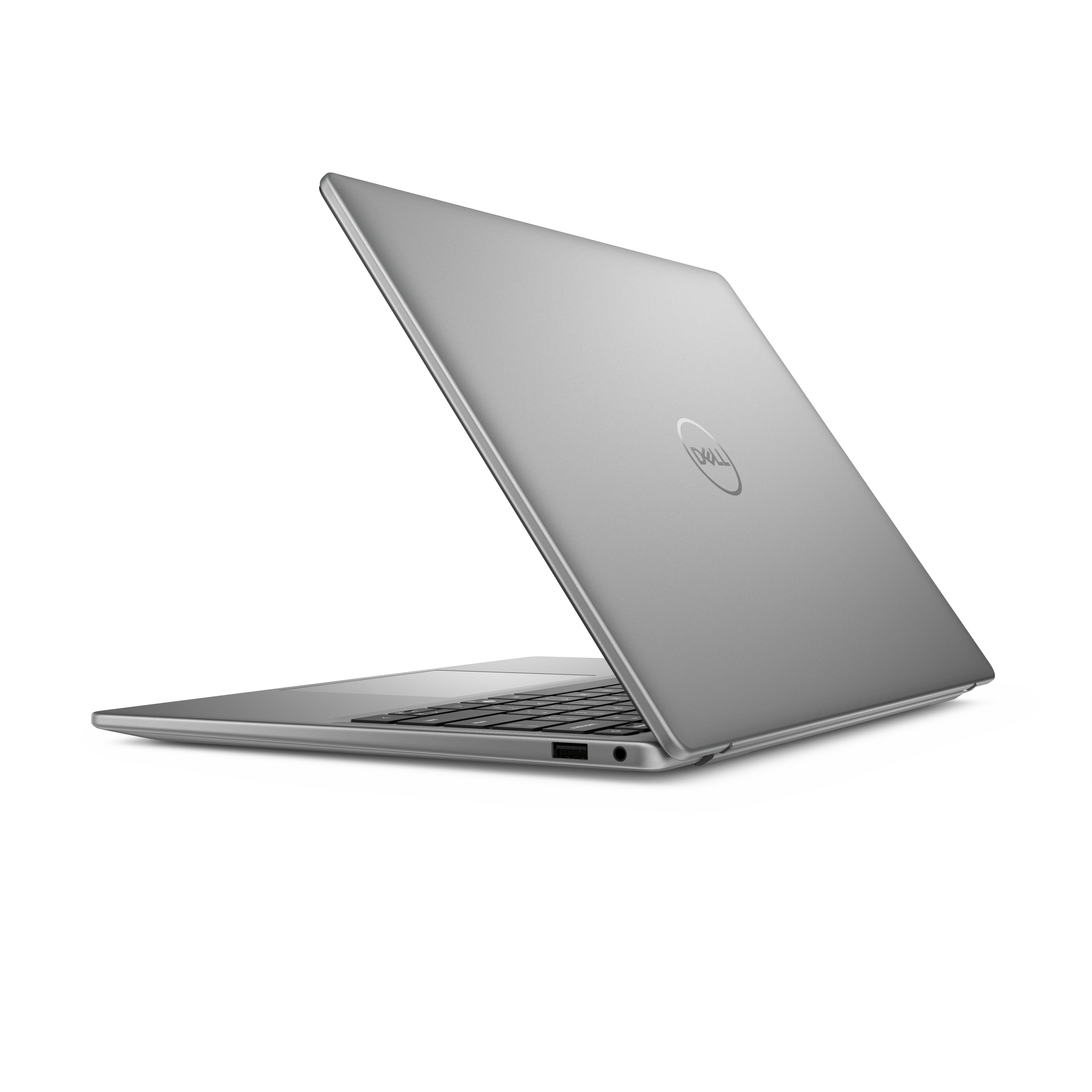 Dell Latitude 7455 14