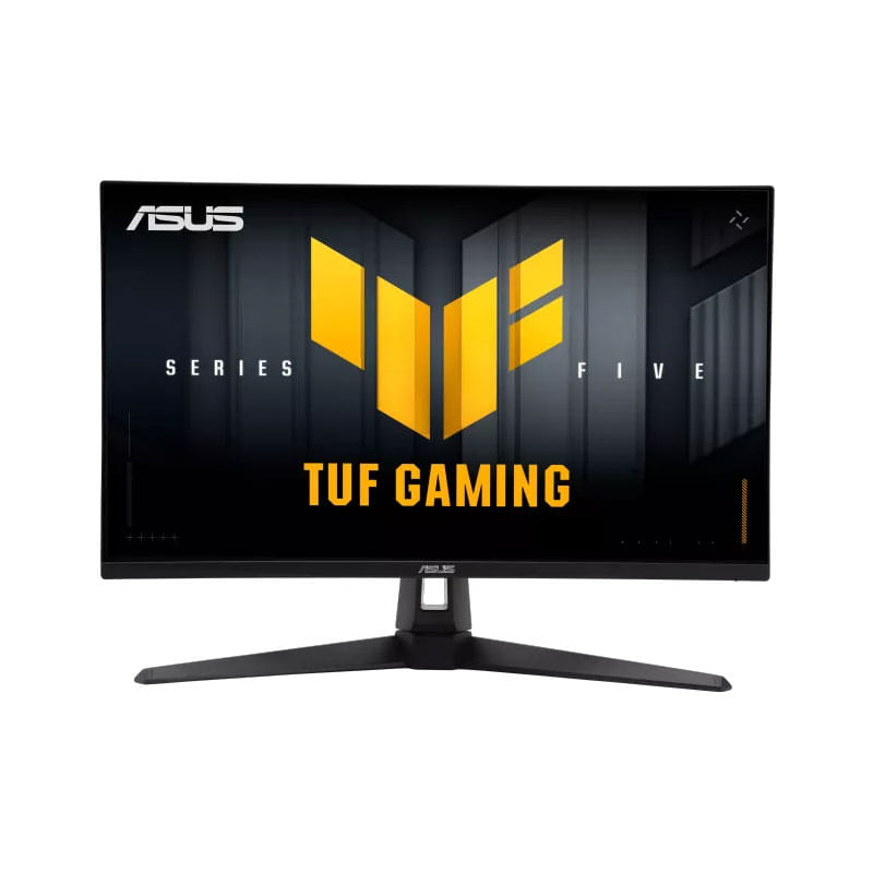 Asus TUF Gaming VG27AQM5A 27" QHD 0.3ms 300Hz HDR10 Monitor