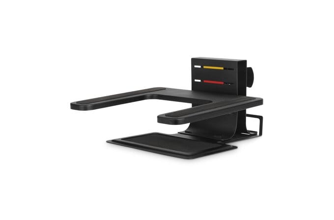 Kensington SmartFit Adjustable Laptop Stand