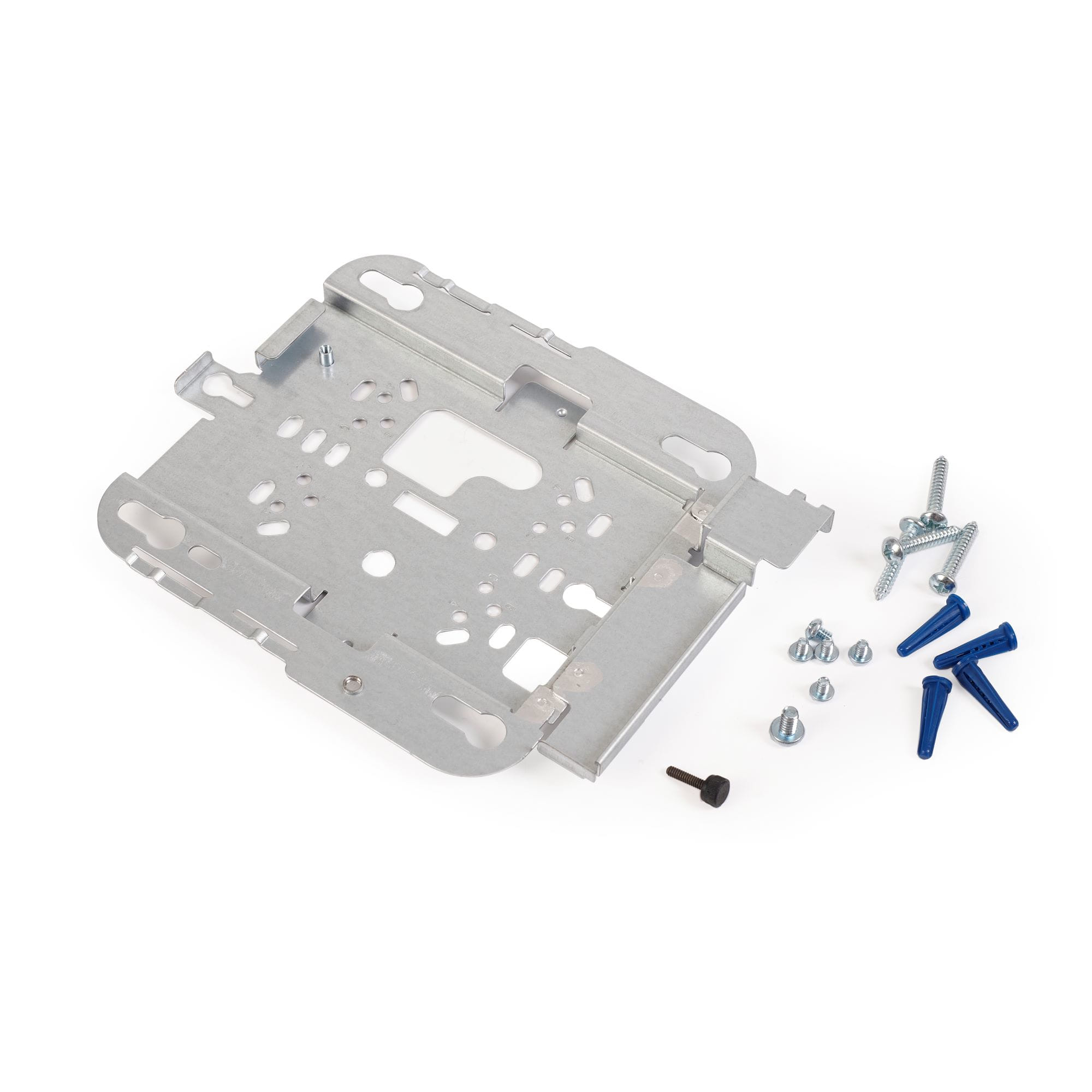 Cisco 1040/1140/1260/3500 Universal Bracket