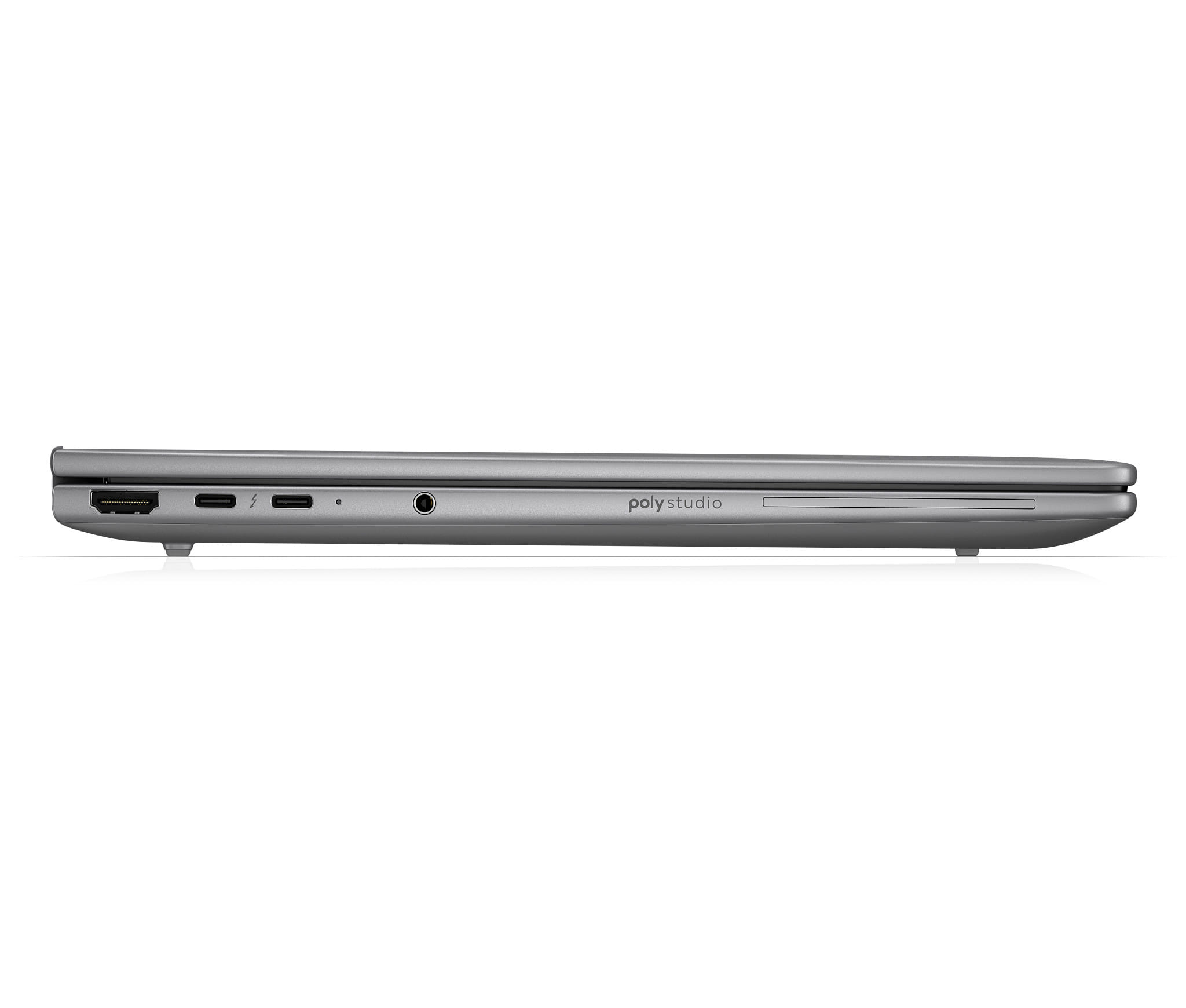 HP Zbook 8 G1i 14