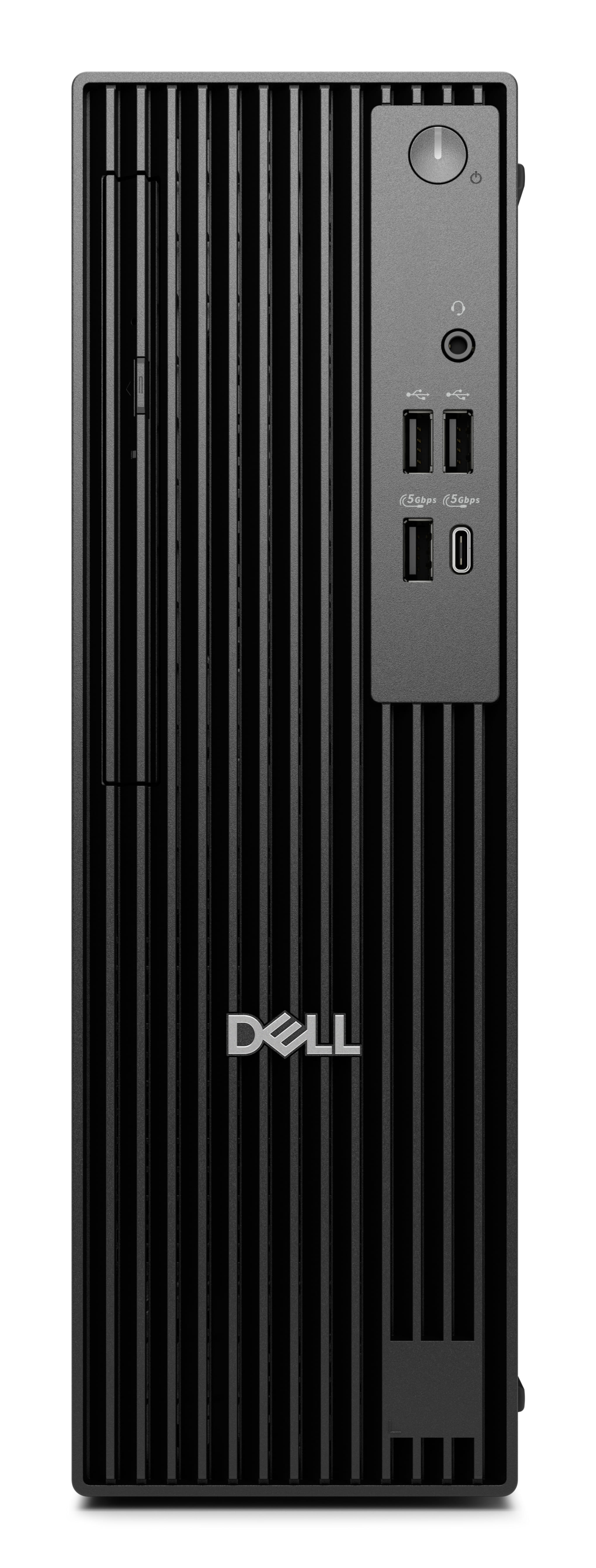 Intel Core Ultra 5-235, 16GB RAM, 512GB SSD, Windows 11 Pro