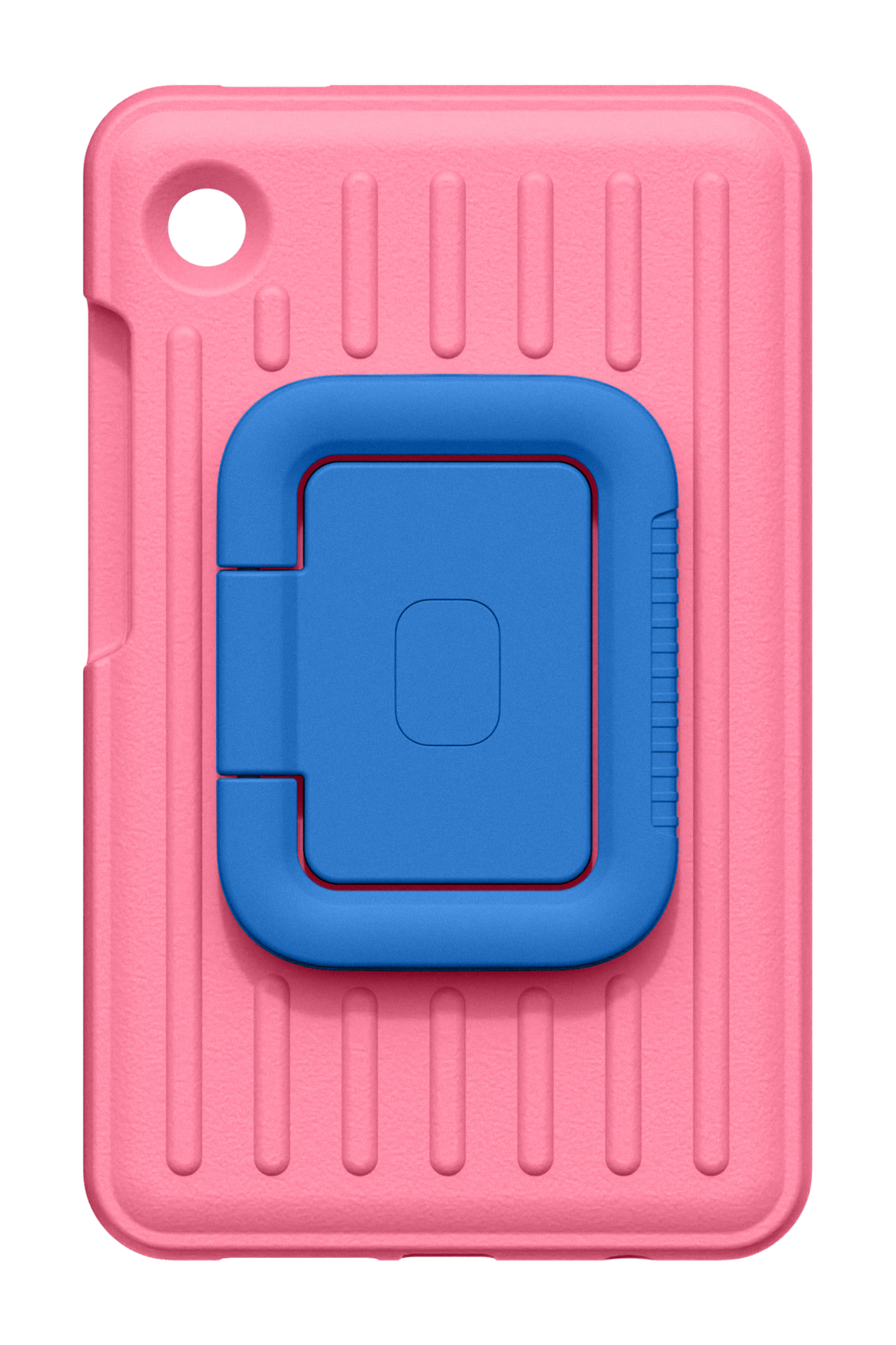 Samsung Galaxy Tab A11 Pink Cover for Kids