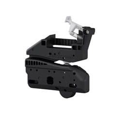 Epson Auto Cutter Blade