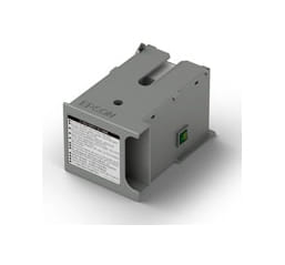 Epson SureColor Maintenance Box LFP Desktop