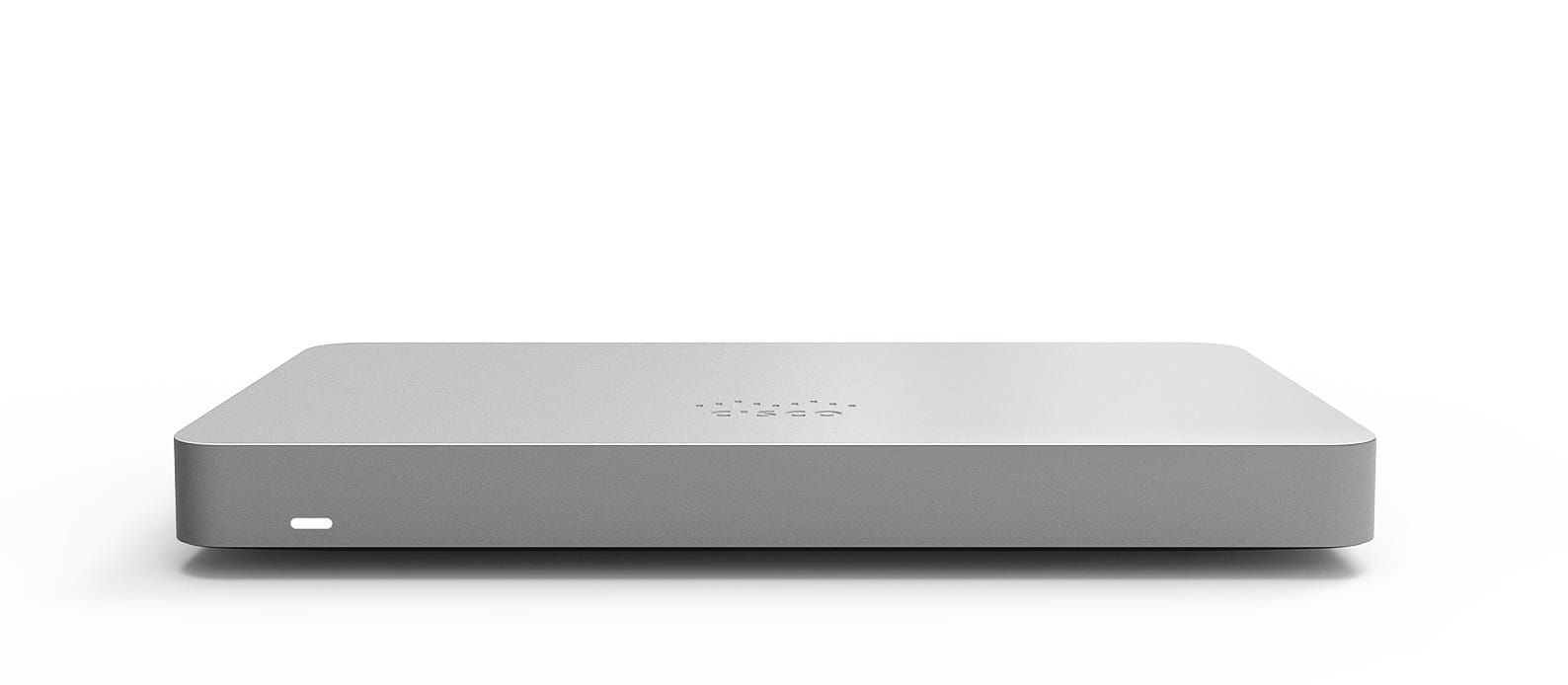 Cisco Meraki MX67 Router/Security Appliance