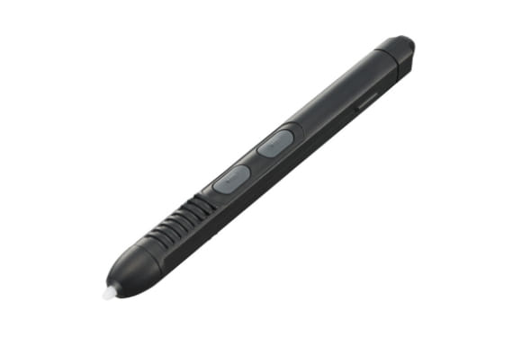Panasonic Toughbook Digitiser Stylus For FZ-G1