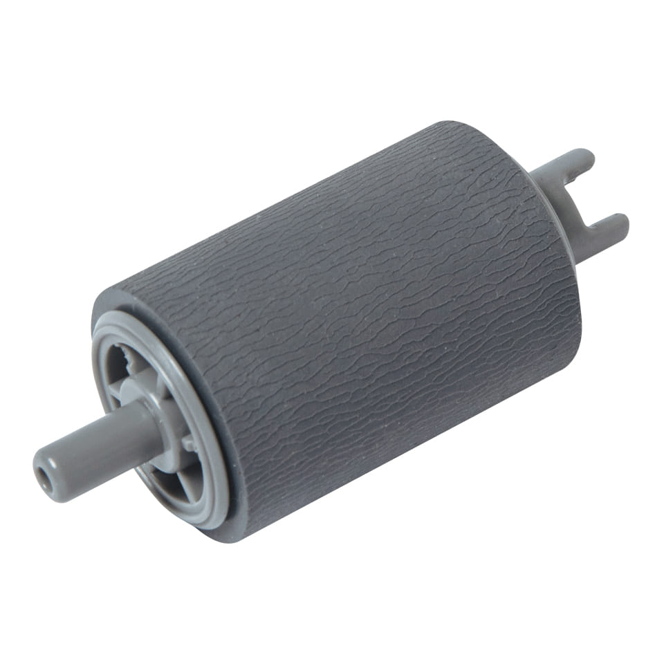 Brother Printer/Scanner Spare Part Pick-up Roller