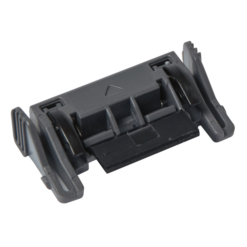 Brother Printer/Scanner Spare Part Separation pad