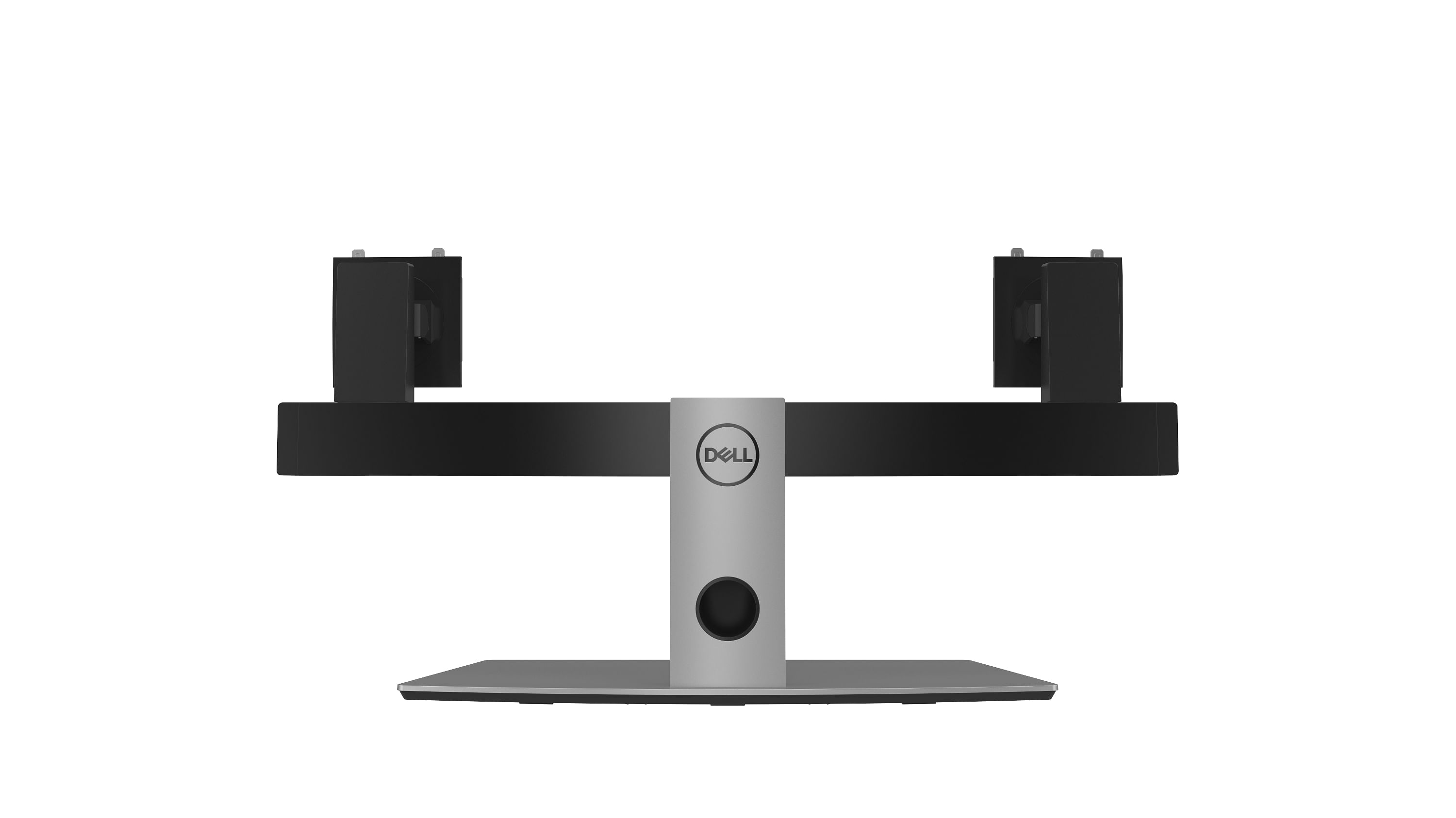 Dell MDS19 Dual Monitor Stand