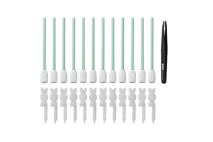 Epson SureColor Borderless Replacement Pad Kit