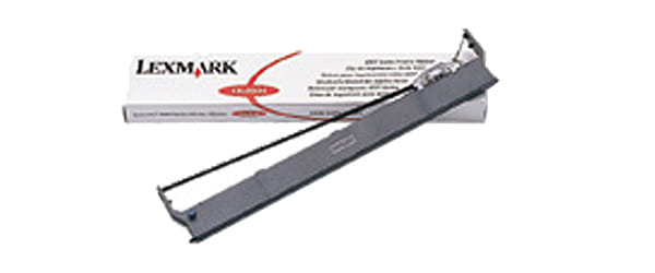 IBM 4227 Black Ribbon