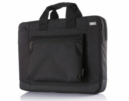STM Ace Cargo 13-14" - Black