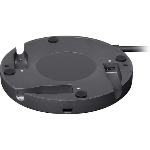 Logitech Rally Mic Pod Hub (Splitter)