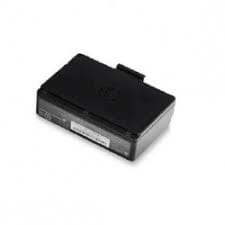 Zebra Kit ACC ZQ610/620 Spare Battery