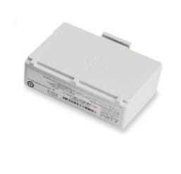 Zebra Printer/Scanner spare part Batteries 