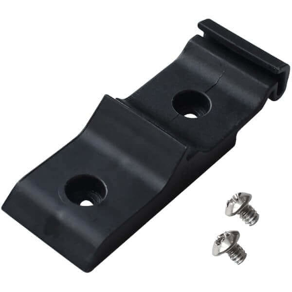Teltonika V6 Compact DIN Rail Mounting Kit