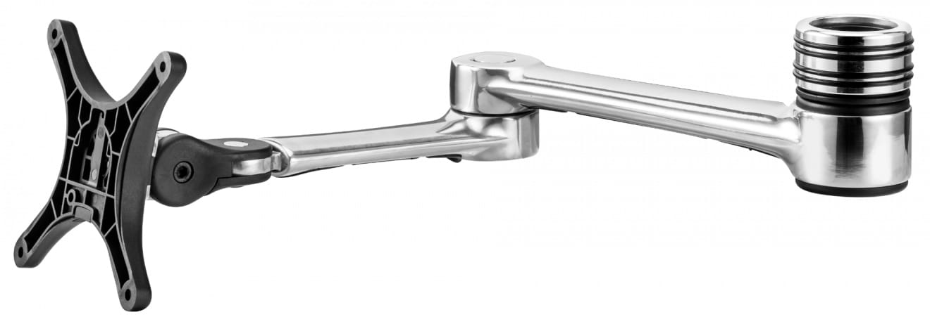 Atdec Extra Monitor Arm - For AF-AT
