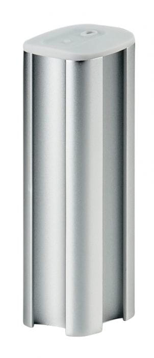 Atdec 135mm Post - Silver