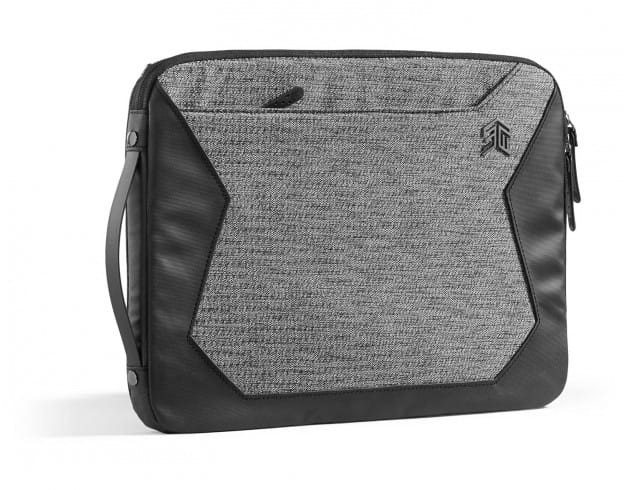 STM MYTH Sleeve 15" - Granite Black