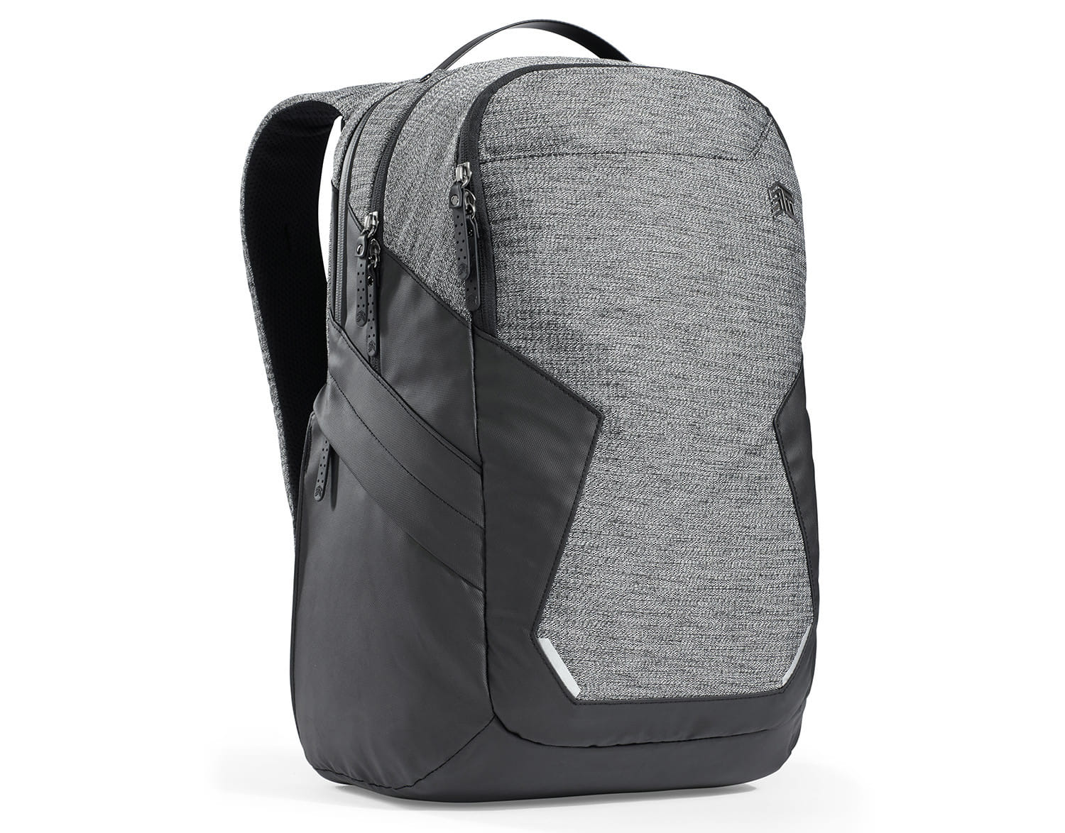 STM MYTH Pack 28L 15" - Granite Black