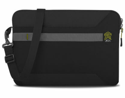 STM BLAZER 15" Black