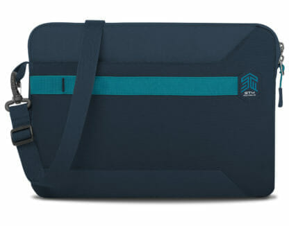 STM BLAZER 15" Dark Navy