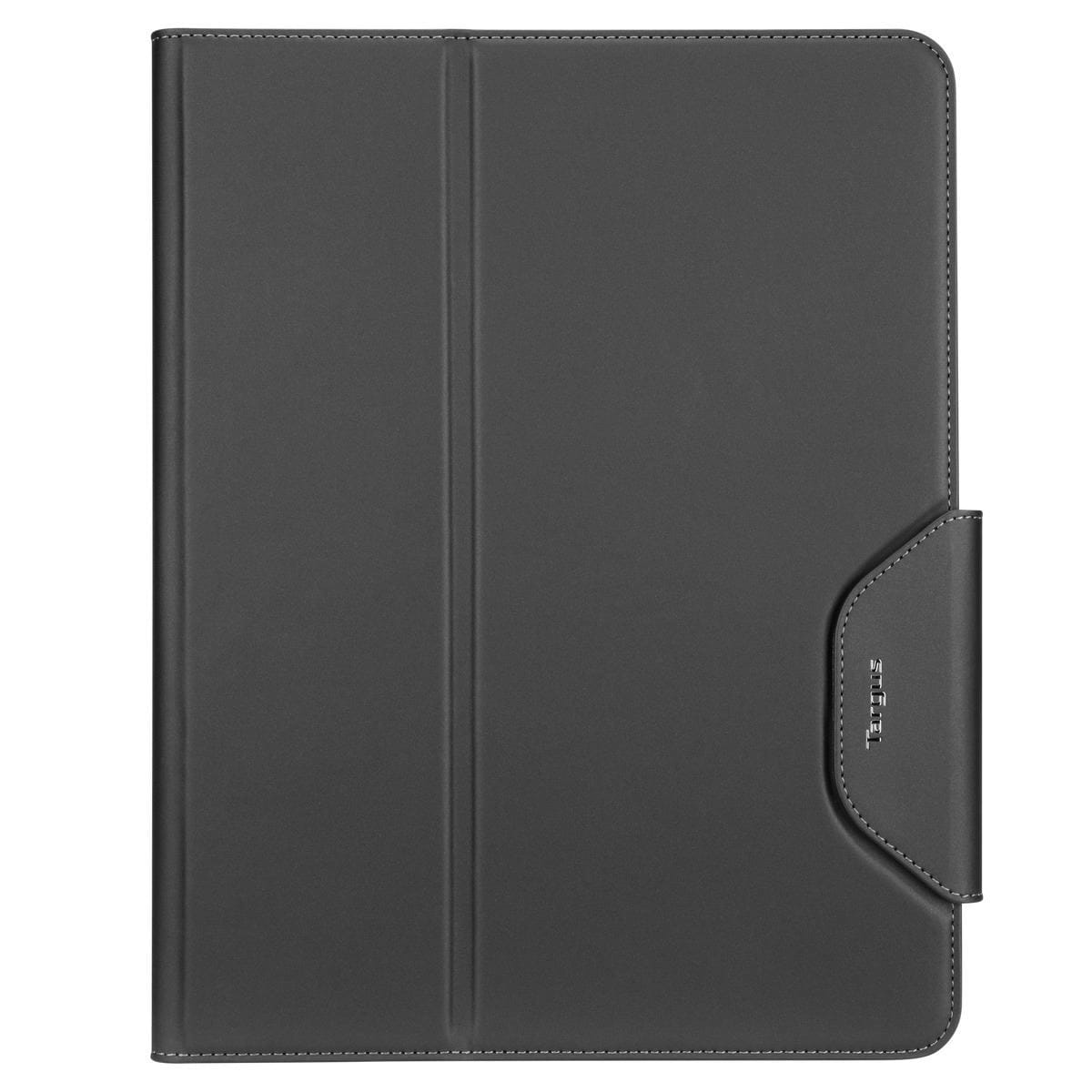 Targus iPad Pro 12.9" VersaVu Classic Case-Black