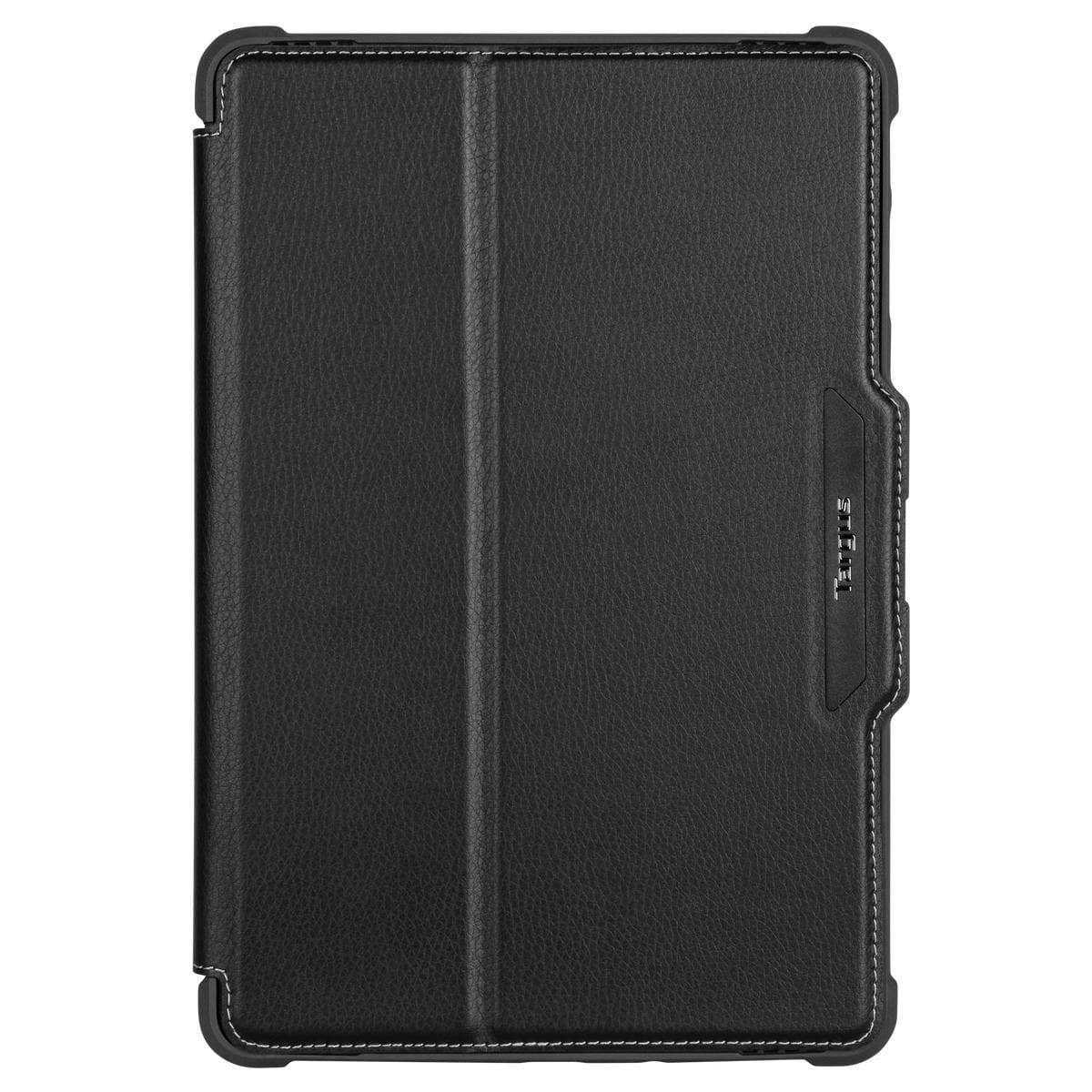 Targus tablet Case 10.5" Folio Black