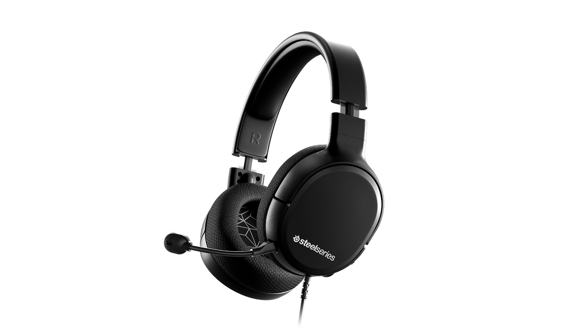 Steel Series Arctis 1 Gaming Headset